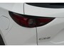 Mazda CX-5 2.0 SkyActiv-G 165 Skylease GT | Leder | Cruise | PDC | Trekhaak | RIJKLAARPRIJS!!