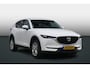 Mazda CX-5 2.0 SkyActiv-G 165 Skylease GT | Leder | Cruise | PDC | Trekhaak | RIJKLAARPRIJS!!