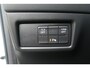 Mazda CX-5 2.0 SkyActiv-G 165 Skylease GT | Leder | Cruise | PDC | Trekhaak | RIJKLAARPRIJS!!
