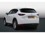 Mazda CX-5 2.0 SkyActiv-G 165 Skylease GT | Leder | Cruise | PDC | Trekhaak | RIJKLAARPRIJS!!
