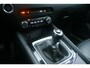 Mazda CX-5 2.0 SkyActiv-G 165 Skylease GT | Leder | Cruise | PDC | Trekhaak | RIJKLAARPRIJS!!