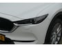 Mazda CX-5 2.0 SkyActiv-G 165 Skylease GT | Leder | Cruise | PDC | Trekhaak | RIJKLAARPRIJS!!
