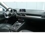 Mazda CX-5 2.0 SkyActiv-G 165 Skylease GT | Leder | Cruise | PDC | Trekhaak | RIJKLAARPRIJS!!