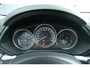 Mazda CX-5 2.0 SkyActiv-G 165 Skylease GT | Leder | Cruise | PDC | Trekhaak | RIJKLAARPRIJS!!