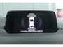 Mazda CX-5 2.0 SkyActiv-G 165 Skylease GT | Leder | Cruise | PDC | Trekhaak | RIJKLAARPRIJS!!