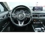 Mazda CX-5 2.0 SkyActiv-G 165 Skylease GT | Leder | Cruise | PDC | Trekhaak | RIJKLAARPRIJS!!