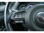 Mazda CX-5 2.0 SkyActiv-G 165 Skylease GT | Leder | Cruise | PDC | Trekhaak | RIJKLAARPRIJS!!