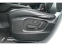 Mazda CX-5 2.0 SkyActiv-G 165 Skylease GT | Leder | Cruise | PDC | Trekhaak | RIJKLAARPRIJS!!