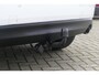 Mazda CX-5 2.0 SkyActiv-G 165 Skylease GT | Leder | Cruise | PDC | Trekhaak | RIJKLAARPRIJS!!