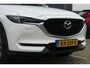 Mazda CX-5 2.0 SkyActiv-G 165 Skylease GT | Leder | Cruise | PDC | Trekhaak | RIJKLAARPRIJS!!