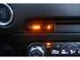 Mazda CX-5 2.0 SkyActiv-G 165 Skylease GT | Leder | Cruise | PDC | Trekhaak | RIJKLAARPRIJS!!