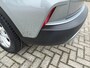 Ford Kuga 2.5 PHEV ST-Line X , Automaat, Hybride ,