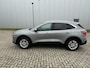 Ford Kuga 2.5 PHEV ST-Line X , Automaat, Hybride ,