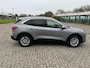 Ford Kuga 2.5 PHEV ST-Line X , Automaat, Hybride ,