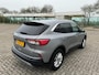 Ford Kuga 2.5 PHEV ST-Line X , Automaat, Hybride ,