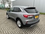 Ford Kuga 2.5 PHEV ST-Line X , Automaat, Hybride ,