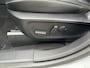 Ford Kuga 2.5 PHEV ST-Line X , Automaat, Hybride ,