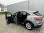 Ford Kuga 2.5 PHEV ST-Line X , Automaat, Hybride ,