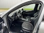 Ford Kuga 2.5 PHEV ST-Line X , Automaat, Hybride ,