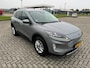 Ford Kuga 2.5 PHEV ST-Line X , Automaat, Hybride ,