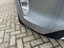 Ford Kuga 2.5 PHEV ST-Line X , Automaat, Hybride ,