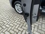 Ford Kuga 2.5 PHEV ST-Line X , Automaat, Hybride ,