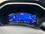 Ford Kuga 2.5 PHEV ST-Line X , Automaat, Hybride ,