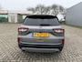Ford Kuga 2.5 PHEV ST-Line X , Automaat, Hybride ,