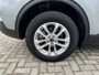 Ford Kuga 2.5 PHEV ST-Line X , Automaat, Hybride ,