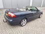 Saab 9-3 Cabrio 2.0 Turbo Vector Automaat