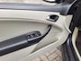 Saab 9-3 Cabrio 2.0 Turbo Vector Automaat