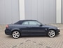 Saab 9-3 Cabrio 2.0 Turbo Vector Automaat