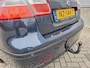Saab 9-3 Cabrio 2.0 Turbo Vector Automaat