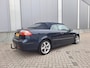Saab 9-3 Cabrio 2.0 Turbo Vector Automaat