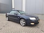 Saab 9-3 Cabrio 2.0 Turbo Vector Automaat