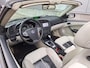 Saab 9-3 Cabrio 2.0 Turbo Vector Automaat