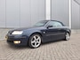 Saab 9-3 Cabrio 2.0 Turbo Vector Automaat