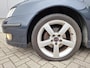 Saab 9-3 Cabrio 2.0 Turbo Vector Automaat