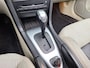 Saab 9-3 Cabrio 2.0 Turbo Vector Automaat