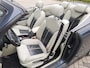 Saab 9-3 Cabrio 2.0 Turbo Vector Automaat