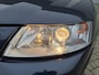 Saab 9-3 Cabrio 2.0 Turbo Vector Automaat