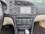 Saab 9-3 Cabrio 2.0 Turbo Vector Automaat