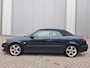 Saab 9-3 Cabrio 2.0 Turbo Vector Automaat