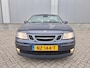 Saab 9-3 Cabrio 2.0 Turbo Vector Automaat