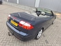 Saab 9-3 Cabrio 2.0 Turbo Vector Automaat