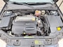 Saab 9-3 Cabrio 2.0 Turbo Vector Automaat