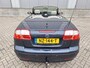 Saab 9-3 Cabrio 2.0 Turbo Vector Automaat