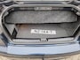 Saab 9-3 Cabrio 2.0 Turbo Vector Automaat