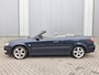 Saab 9-3 Cabrio 2.0 Turbo Vector Automaat