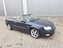 Saab 9-3 Cabrio 2.0 Turbo Vector Automaat